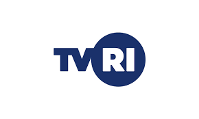 Jun 09, 2021 · mengingat banyaknya hari hari nasional di indonesia, banyak diantara kita yang tidak mengetahui hari hari penting tersebut. Lowongan Kerja Televisi Republik Indonesia Minimal Sma Smk