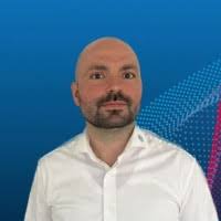 200+ perfiles de «Gessner»