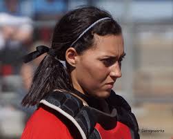 kwerfeldein: die flickr gruppe