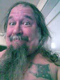 Phil Lesh and Bob Weir to Make Rare In-Store Appearance