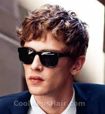 Disguising the awkward phase of fringe regrowth can be as simple as picking a hairstyle that keeps bangs in check. 6 Haircut Tips How To Grow Out Bangs Fringe Cool Men S Hair