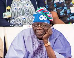 Senator remi tinubu doesn't represent lagos central constituency. Remi Tinubu I Fight For Myself I Don T Report Anyone To My Husband The Reflector News