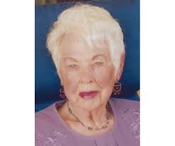 Beatrice Daniel Obituary (2023)