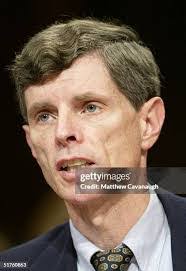 David Hett's Instagram, Twitter & Facebook