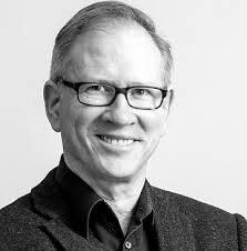 Experte: Lernrückstände durch Fernunterricht