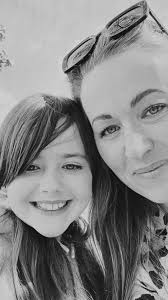 We are heartbroken to share that Hannah Deacon died