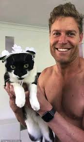 𝗦𝗔𝗬 𝗬𝗘𝗦 𝗜𝗙 𝗬𝗢𝗨 𝗟𝗢𝗩𝗘 𝗧𝗢 𝗦𝗘𝗘 𝗠𝗘 IN BONDI VET❤