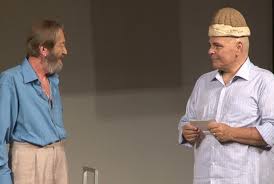 Bana emanet edilen bu kavuğu rasim öztekin'e devretmekten gurur duyuyorum. diye konuştu. Dumbullu Nun Kavugu Rasim Oztekin E Gecti Evrensel