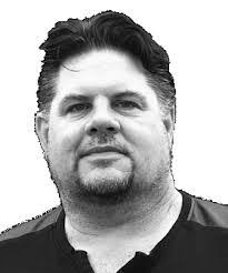 Donald Harshaw's Instagram, Twitter & Facebook