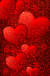 Full Hd Wallpapers For Android Mobile Free Download