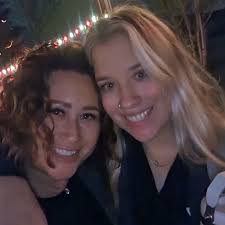 Candice Espiritu and Dave Shaw's Wedding Website