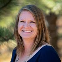 Anna Kangas Email & Phone Number