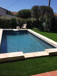 Piscine Desjoyaux Piscinas Hogar