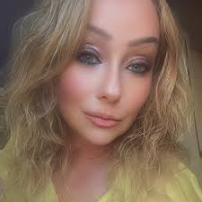 Are there any kindergarten classmates from my school in this group?