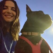 Nancy Swezey Pletcher's Profile