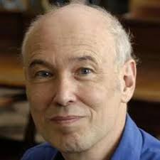 QUOTES BY ROBERT LANGLANDS