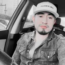 BIG stars break BIG records 👀 The Kylian Mbappe era has begun at Real  Madrid, and he's starting as he means to go on...