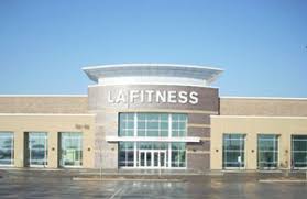La fitness offers access to over 690+ fitness clubs in both the u.s. La Fitness Gym Info Waukegan 452 Lakehurst Rd