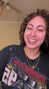 Smith Ranch Katy Tx Easter