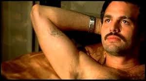 Michael Nuccio's Instagram, Twitter & Facebook