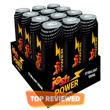 Find latest collection of all brands products with comparative prices in pakistan. Sports Energy Drinks Online In Pakistan Daraz Pk