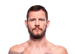 Nikita Krylov
