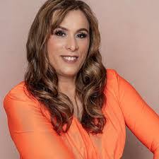 Steve Scherrer's Instagram, Twitter & Facebook