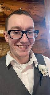 Anthony Huber's Instagram, Twitter & Facebook