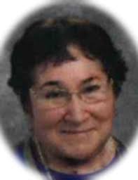 Carmen (Baez) Pina Obituary