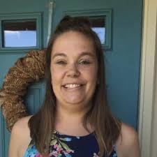 Grace Coburn and Daniel Ogle's Wedding Website