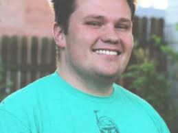 provo's most eligible