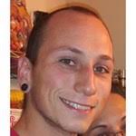 Jeffery Ellison Obituary