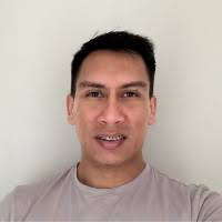 400+ "Pérez Sánchez" profiles