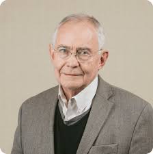 California Society of Industrial Medicine & Surgery