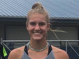 A capsule look at the area boys and girls cross country teams