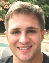 Spencer Bateman Obituary