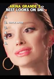 Ariana Snl Bridesmaid Dress Amazon