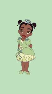 Disney baddies princess tiana aesthetic baddie 24 reasons tiana is the most underrated disney princess she baddie disney aesthetic cartoon icons tumblr largest wallpaper portal Princess Tiana Aesthetic Baddie Pin On Glitter Aesthetic Princezna Tiana Proziva Radu Dobrodruzstvi Ktere Ji Privedou Az K Zabakovi Ktery Se Diky Jejimu Kouzelnemu Polibku Promeni Ve Jesica Images