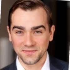 Victorious Life Christian Church