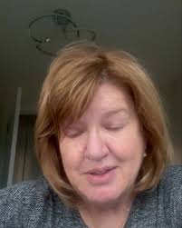 Being requested by a...