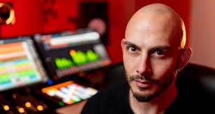 Top Music Producers For Hire