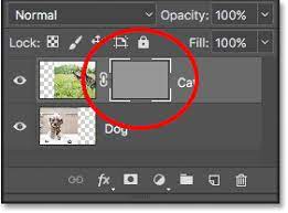How to mask in photoshop. Photoshop Layer Mask Basics For Beginners