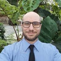 100+ "Anthony Marrero" profiles