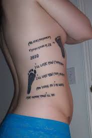 I Ll Love You Forever I Ll Like You For Always As Long As I M Living My Baby You Ll Be No Dairy Recipes Healthy Filling Snacks Love You Forever