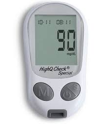 The site owner hides the web page description. Pd Blood Glucose Meters è¡€ç³–è¨ˆ è¡€ç³–ãƒžã‚·ãƒ³