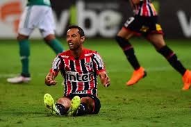 Maybe you would like to learn more about one of these? Mirando Lideranca Sao Paulo Nunca Venceu Palmeiras Na Casa Do Rival Gazeta Esportiva