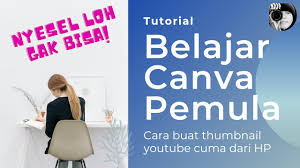 Demikianlah yang dapat saya bagikan tentang download 10 kumpulan backsound musik vlog youtube keren terbaik terbaru part 1. 7 Lagu Backsound Para Youtuber Yang Sering Di Pakai 2019 Yadishare