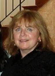 Christine Susan Giuliani