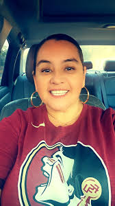 Team Performance Issues and Possible Solutions