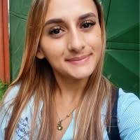 400+ "Duran Rivera" profiles